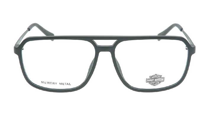 Оправы -  Harley Davidson 50069 002 60 (+) - 0