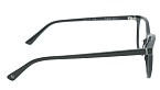 Оправы -  AVO Agata C1 54/18 (+) - 2