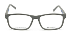 Оправы -  Tommy Hilfiger 2091-FRE 54 (+) - 0