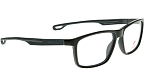 Оправы -  Carrera 4416-08A 55 (+) - 1