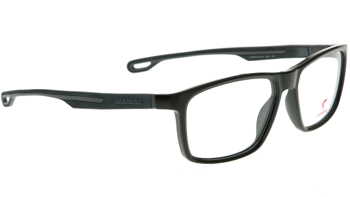 Оправы -  Carrera 4416-08A 55 (+) - 1