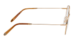 Оправы -  Jaguar 33719-5100 50/21 (+) - 2