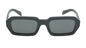 С/з Prada 0PR A12S-16K08Z 52 (+)