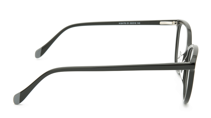 Оправы -  Smart Look H 54176 C1 - 2