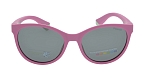 Солнцезащитные очки -  Polaroid Kids PLD 8065/S-QHO 49 (+) - 0