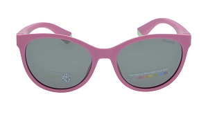 С/з Polaroid Kids PLD 8065/S-QHO 49 (+)