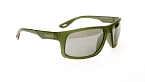 Солнцезащитные очки -  Timberland 00034 97D 62 (+) - 1