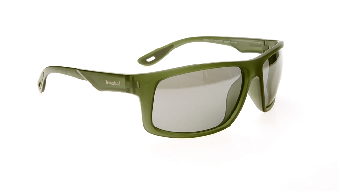 Солнцезащитные очки -  Timberland 00034 97D 62 (+) - 1