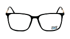 Оправы -  Smart Look H 2297 C1 - 0