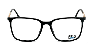 Оправа Опр. Smart Look H 2297 C1