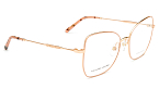Оправы -  Marc Jacobs MARC 621-BKU (+) - 1