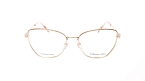 Оправы -  Blumarine 208 8FC (+) - 0
