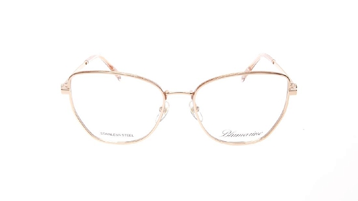 Оправы -  Blumarine 208 8FC (+) - 0