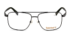 Оправы -  Timberland 1649 009 57 (+) - 0
