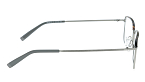 Оправы -  Renome RO 24121 C1 - 2