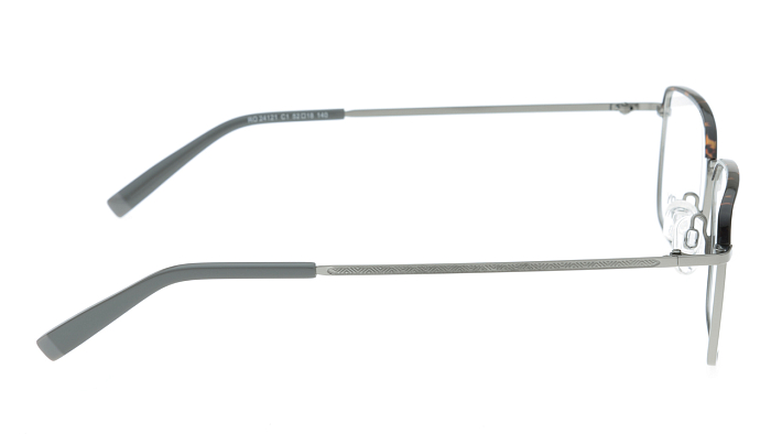Оправы -  Renome RO 24121 C1 - 2
