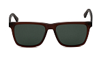 Солнцезащитные очки -  Giornale G 4909 C2 - 0