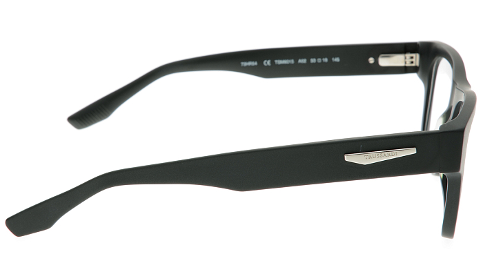 Оправы -  Trussardi TSM6015 A02 (+) - 2