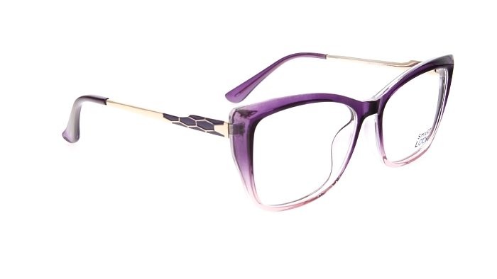 Оправы -  Smart Look M 84200 C2 - 1