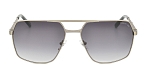 Солнцезащитные очки -  Cerruti 1881 CR 80001 C3 (+) - 0