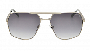С/з Cerruti 1881 CR 80001 C3 (+)