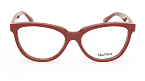 Оправы -  Max Mara MM 5143 066 53 (+) - 0