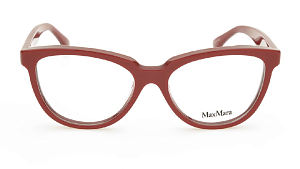Оправа Опр. Max Mara MM 5143 066 53 (+)