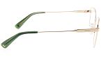 Оправы -  Lanfeerel LA 4120 C2 (+) - 2