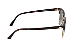 Солнцезащитные очки -  Ray-Ban 0RB3016-W0366 51 (+) - 2