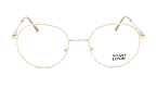Оправы -  Smart Look H 54216 C1 - 0