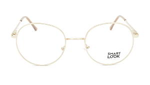 Оправа Опр. Smart Look H 54216 C1