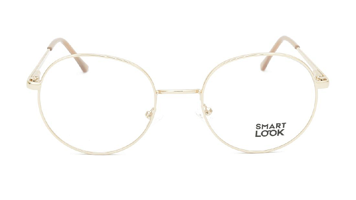 Оправы -  Smart Look H 54216 C1 - 0