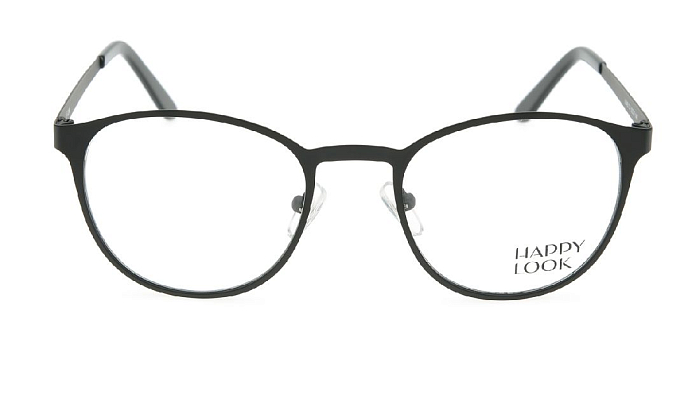 Оправы -  Umi U 5455 C1 - 0