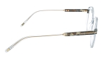 Оправы -  Tom Ford 5910-B 020 52 (+) - 2