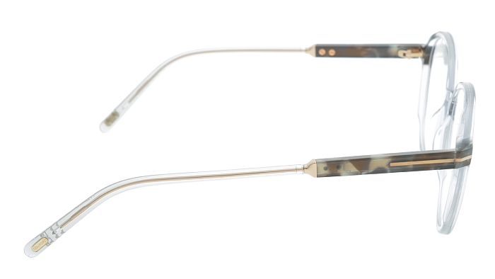 Оправы -  Tom Ford 5910-B 020 52 (+) - 2