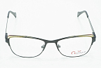 Оправы -  Giornale GR 68506 C1 - 1