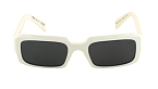Солнцезащитные очки -  Prada 0PR 27ZS-17K08Z 54 (+) - 0
