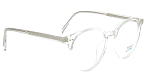 Оправы -  Smart Look L 8499 C3 - 1