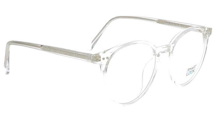 Оправы -  Smart Look L 8499 C3 - 1