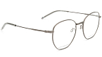 Оправы -  Tommy Hilfiger 2114/F-R80 54 (+) - 1