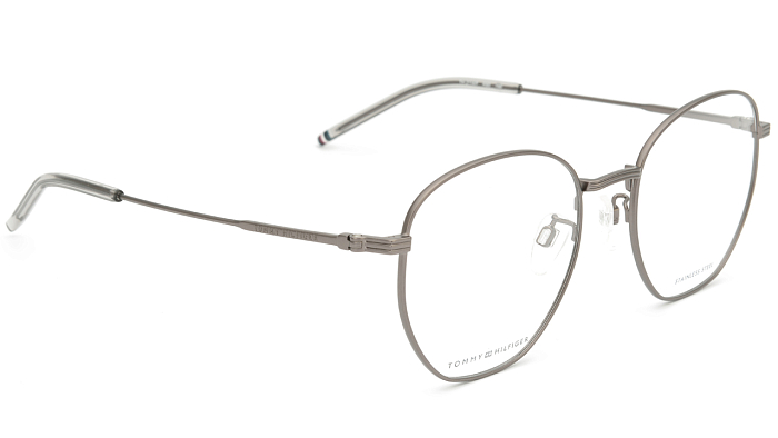 Оправы -  Tommy Hilfiger 2114/F-R80 54 (+) - 1