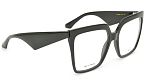 Оправы -  Etro 0005-807 56 (+) - 1
