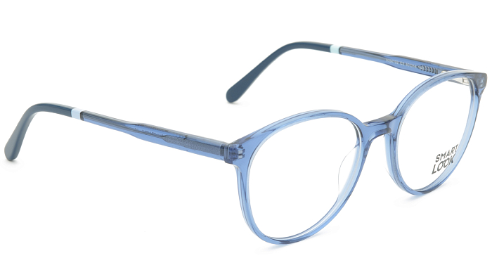 Оправы -  Smart Look H 54192 C2 - 1