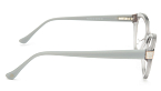 Оправы -  Podium P 64150 C4 - 2
