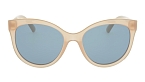 Солнцезащитные очки -  Smart Look SLP 1500 C3 - 0