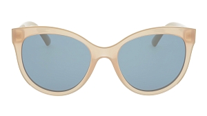 С/з Smart Look SLP 1500 C3