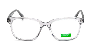Оправа Опр. Benetton 1095-969 51 (+)