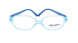Оправа Опр. Fisher-Price FPV39 581 46-14-120 (+)