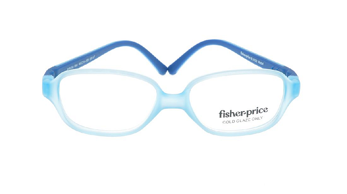 Оправы -  Fisher-Price FPV39 581 46-14-120 (+) - 0