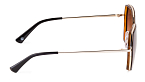 Солнцезащитные очки -  Renome R 1242 C2 - 2